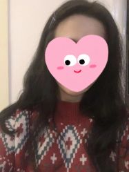 点击看大图 -CE·专业蛋白•羽毛接发·潮色烫染品牌店