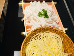 -卤鼎记·潮汕卤水火锅饭店(北京首店)