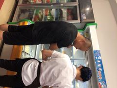 -臭鳜鱼人家·老字号徽菜