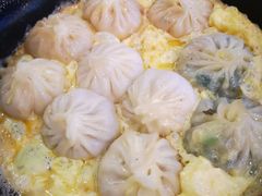 -有家生煎(三里屯店)