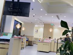 -七欣天香辣蟹火锅(南京桥北太平店)