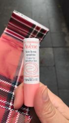 -肥三针腧穴瘦身馆