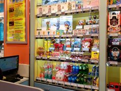 -汤姆熊欢乐世界(滨江店)
