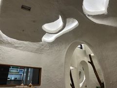-漫·汤泉