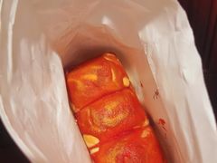 -麦陌(正弘城店)