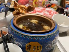 -享月汤皇(高新区店)