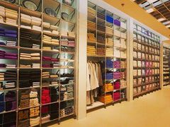 -ZARA HOME(蓝色港湾店)