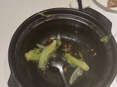 -新花城蟹粉馆(乌鲁木齐店)