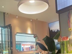 -花椒俏川菜小馆(南海万达店)