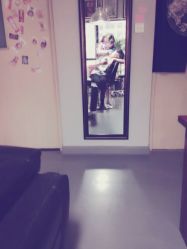 iphone_upload_pic-腾龙刺青纹身TATTOO