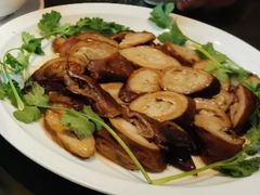 -老白肉馆(临江小区店)