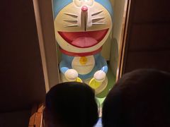 -YOGO优果密室逃脱(新佳丽广场店)