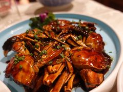 -三玛璐酒楼(汉口路店)