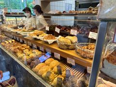 -Cycle&Cycle Artisan(天目里店)