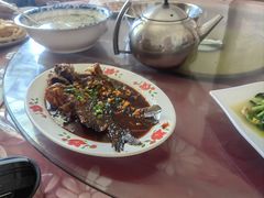 -妈妈的小作坊(陈家镇店)