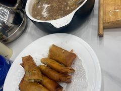 -王家大院·南京菜(湛江路总店)