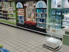 -大润发(莱州店)