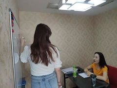 -凯特语言中心·STBJ日语等级考点(慈云寺总校)