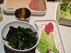 -小龙坎火锅(总店)