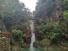 -花溪风景区