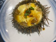 -旺角小渔村(二马路店)