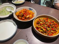 -潇湘阁(昆泰国际大厦店)