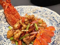 -子福慧(虹桥店)