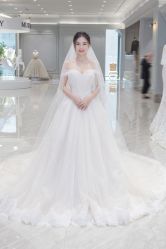 点击看大图 -MuseMarry婚纱(前海嘉里中心店)