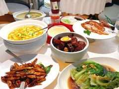 -枕水江南(铁西万象汇店)