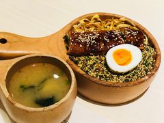 -小句号·精致料理(江南环球港店)