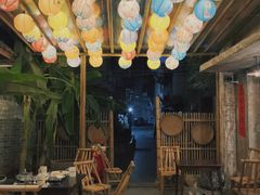 -東茅街茶馆