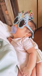 -baby bella小贝拉母婴护理中心(北京东隅店)