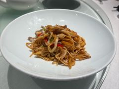 -和记小菜(名品店)