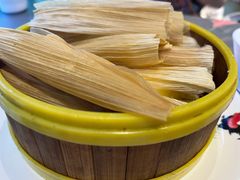 -蜀厨小匠·民间川菜(犀浦店)