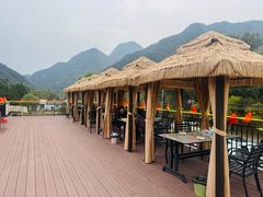 -遇见小院·长思缘农家院(怀柔店)