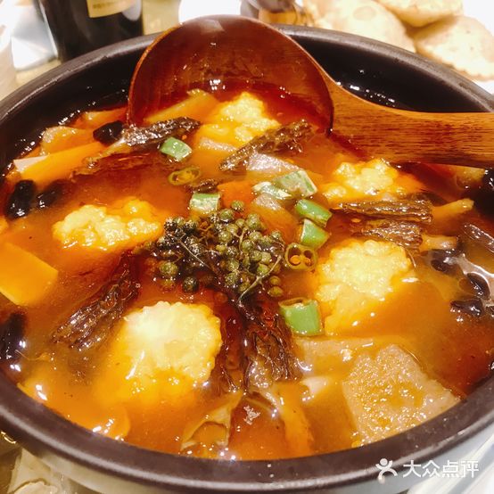 闻鲜素食茶餐厅(高新区店)