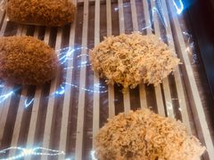 -红宝石·鲜奶小方(莘庄店)