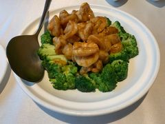 -一德轩·闽.粤料理(福州广场店)