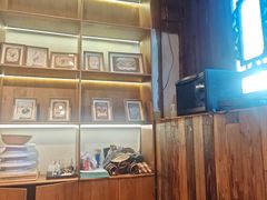 -宣科纳西古乐·非遗体验空间(大水车店)