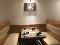 -潮十三潮汕砂锅粥(高新四路大都荟店)