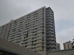 -彩虹村