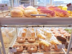 -奈雪的茶(华强北中航城店)