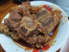 牛骨粉-唐记牛骨粉(陶溪川店)