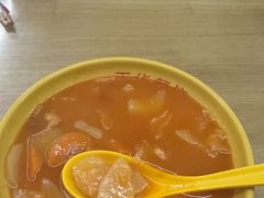 -玉华饮食店(茅台路店)