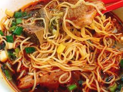-梓记牛什(總店)