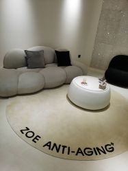 -紫御国际抗衰ZOE ANTI AGING