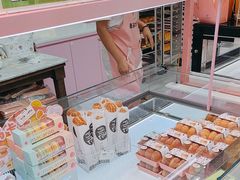 -麦萌の胖子(西红门荟聚店)