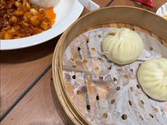 -阳阳中国饭(北京荟聚店)