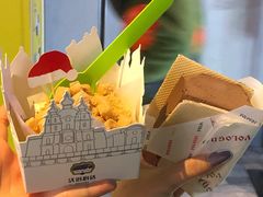 -沃洛格达(万象城n次方店)