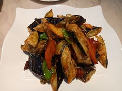 -茅庐毛血旺(临沂泰盛广场店)
